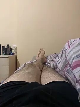 Snapshot of sesa12 chatting on 11/08/25, 06:07 sesa12 online show from 11/08/25, 06:07