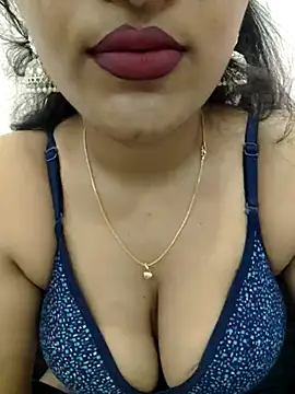 ammu tlugu online show from 09/20/25, 09:49