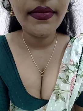 ammu tlugu online show from 09/22/25, 12:07