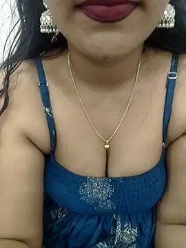 ammu tlugu online show from 09/24/25, 05:00