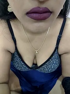 ammu tlugu online show from 09/27/25, 09:14
