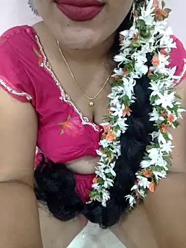 ammu tlugu online show from 09/29/25, 05:18