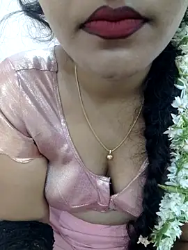 ammu tlugu online show from 10/03/25, 02:19