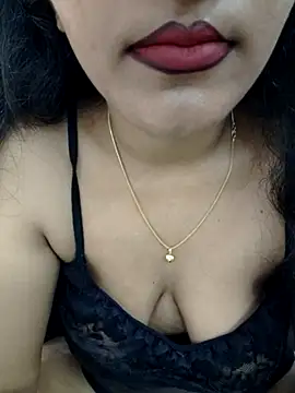 ammu tlugu online show from 10/05/25, 03:27