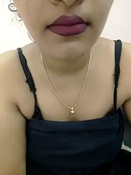 ammu tlugu online show from 10/06/25, 02:53