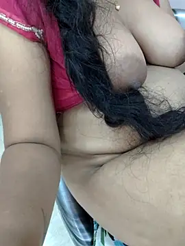 ammu tlugu online show from 10/10/25, 04:22