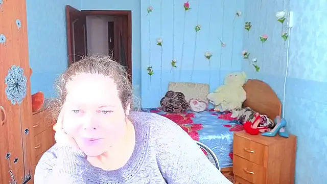 Snapshot of Audrey_Aura chatting on 10/25/25, 05:59 Audrey Aura online show from 10/25/25, 05:59