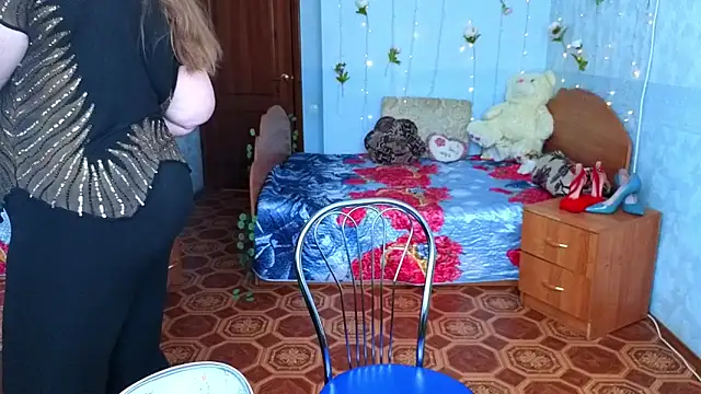 Snapshot of Audrey_Aura chatting on 10/27/25, 06:28 Audrey Aura online show from 10/27/25, 06:28