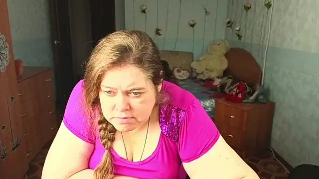 Snapshot of Audrey_Aura chatting on 10/29/25, 05:10 Audrey Aura online show from 10/29/25, 05:10