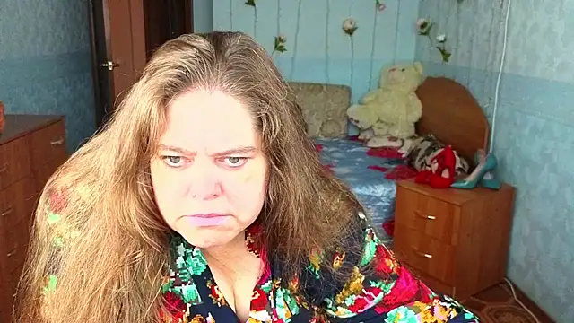 Snapshot of Audrey_Aura chatting on 10/30/25, 05:09 Audrey Aura online show from 10/30/25, 05:09