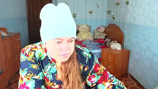 Snapshot of Audrey_Aura chatting on 11/04/25, 05:39 Audrey Aura online show from 11/04/25, 05:39