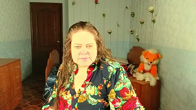 Snapshot of Audrey_Aura chatting on 11/12/25, 05:30 Audrey Aura online show from 11/12/25, 05:30