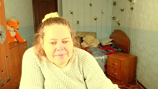 Snapshot of Audrey_Aura chatting on 11/19/25, 04:56 Audrey Aura online show from 11/19/25, 04:56