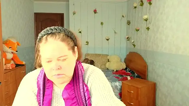 Snapshot of Audrey_Aura chatting on 11/22/25, 05:39 Audrey Aura online show from 11/22/25, 05:39