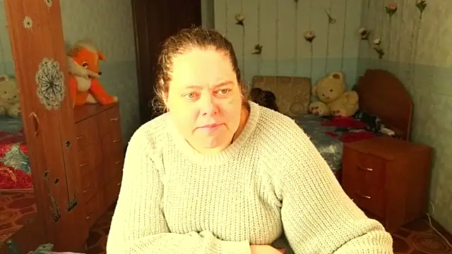 Snapshot of Audrey_Aura chatting on 11/24/25, 05:18 Audrey Aura online show from 11/24/25, 05:18