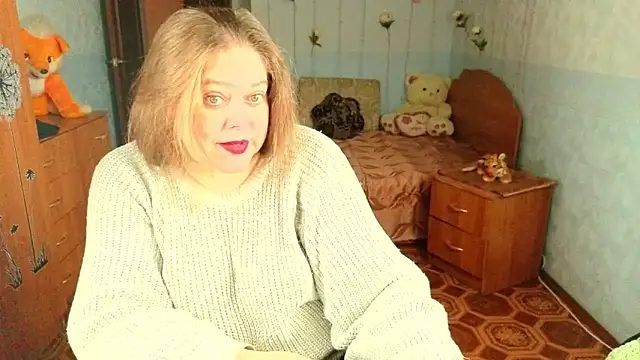 Snapshot of Audrey_Aura chatting on 12/02/25, 05:02 Audrey Aura online show from 12/02/25, 05:02