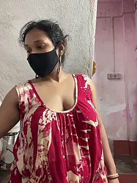 Snapshot of Priyajaanbaby chatting on 09/18/25, 06:26 Priyajaanbaby online show from 09/18/25, 06:26