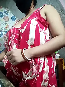 Snapshot of Priyajaanbaby chatting on 10/28/25, 01:20 Priyajaanbaby online show from 10/28/25, 01:20