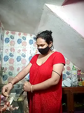 Snapshot of Priyajaanbaby chatting on 11/03/25, 05:42 Priyajaanbaby online show from 11/03/25, 05:42