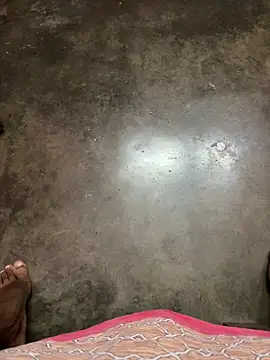 Priyajaanbaby online show from 12/21/25, 08:32