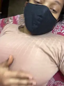 Priyajaanbaby online show from 03/02/26, 05:08