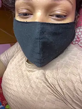 Priyajaanbaby online show from 03/21/26, 03:55