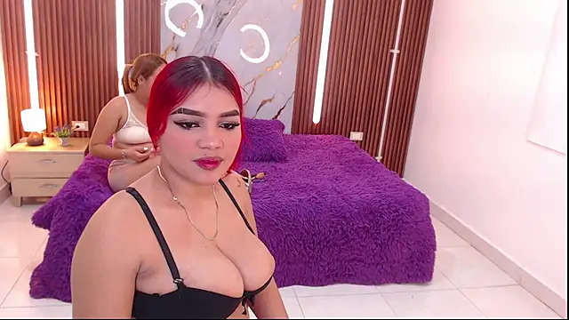 aixa show online show from 09/11/25, 12:49