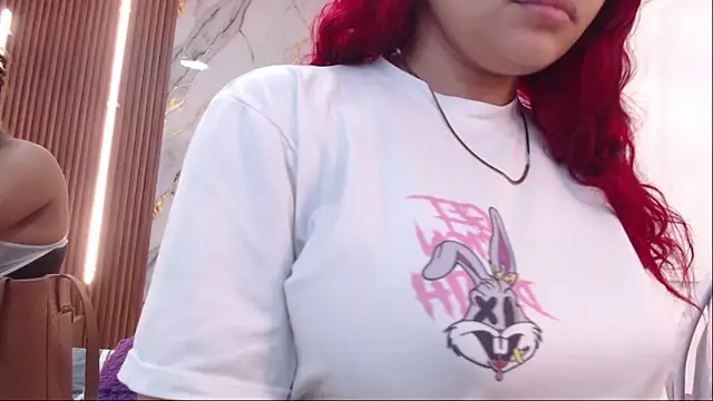 aixa show online show from 12/22/25, 12:57