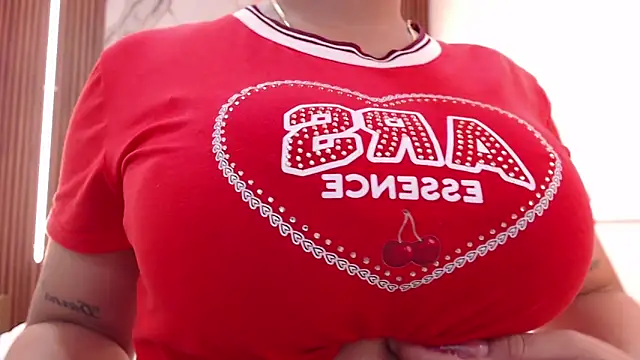 aixa show online show from 02/05/26, 12:32