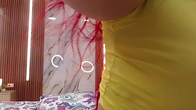 aixa show online show from 03/13/26, 12:01