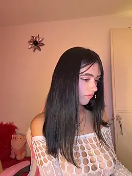 mandy222  online show from 11/22/25, 06:01