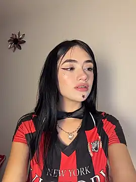 mandy222  online show from 01/08/26, 05:21