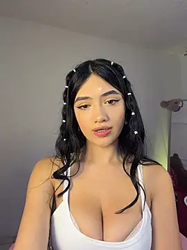 mandy222  online show from 05/15/26, 03:46