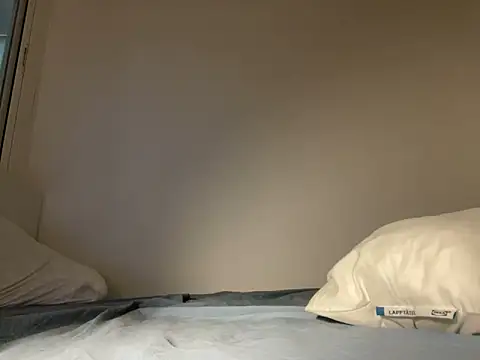 Snapshot of Lisa-5329 chatting on 10/10/25, 01:21 Lisa-5329 online show from 10/10/25, 01:21