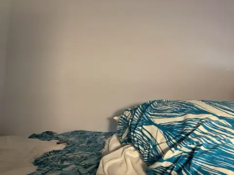 Snapshot of Lisa-5329 chatting on 11/02/25, 01:13 Lisa-5329 online show from 11/02/25, 01:13