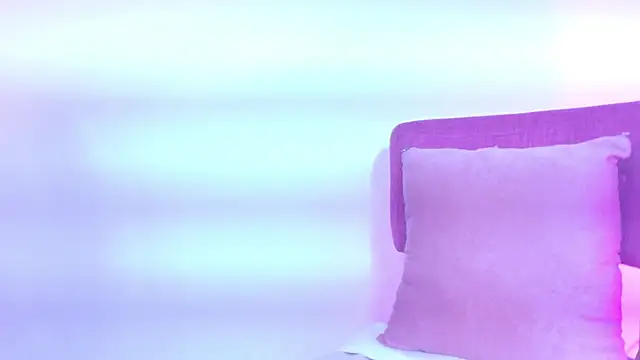 KITY HILL online show from 01/10/26, 03:19