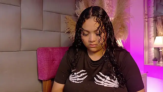 KITY HILL online show from 01/11/26, 04:06