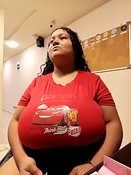 KITY HILL online show from 03/23/26, 01:31