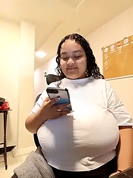 KITY HILL online show from 03/24/26, 12:37