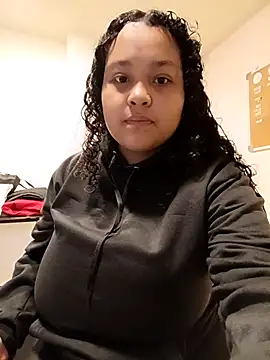 KITY HILL online show from 04/10/26, 01:33