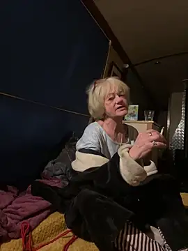 ladyboatlady online show from 11/22/25, 05:28