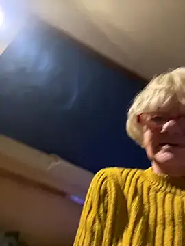 ladyboatlady online show from 11/25/25, 05:24