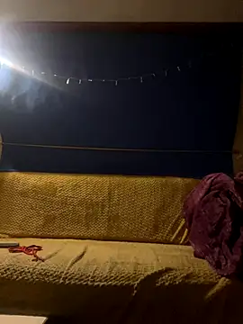 ladyboatlady online show from 12/22/25, 06:54