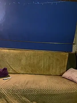 ladyboatlady online show from 01/13/26, 07:35