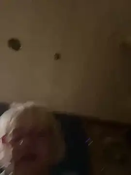 ladyboatlady online show from 02/02/26, 10:41