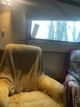 ladyboatlady online show from 02/16/26, 07:37