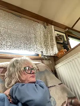 ladyboatlady online show from 02/27/26, 01:22