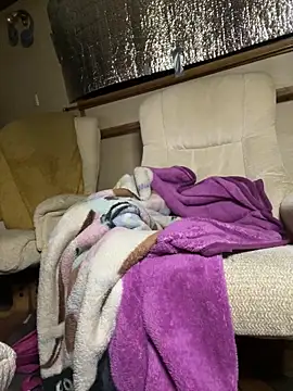 ladyboatlady online show from 03/07/26, 07:11