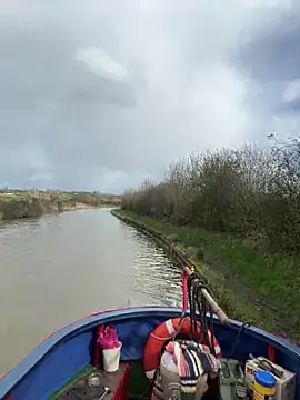 ladyboatlady online show from 03/28/26, 01:00