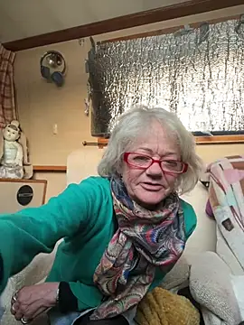 ladyboatlady online show from 03/30/26, 06:31